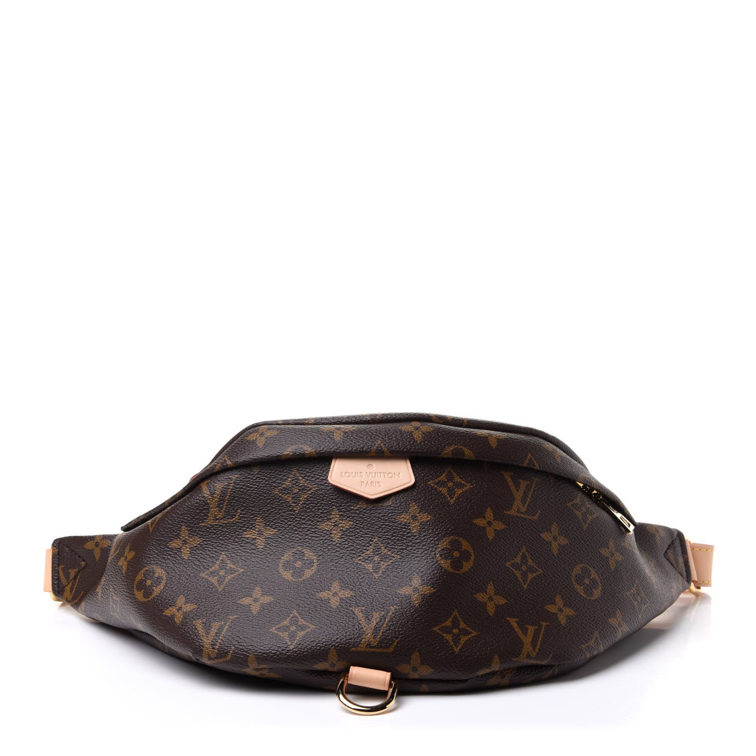 Louis Vuitton Monogram Bumbag 1 of 11