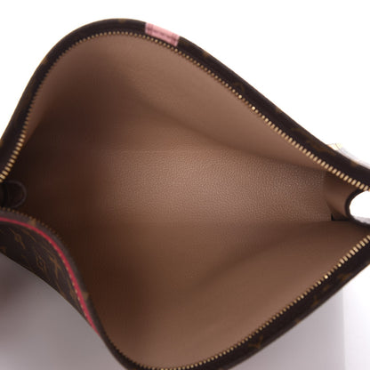 Louis Vuitton Monogram Summer Trunks Toiletry Pouch 26 6 of 7