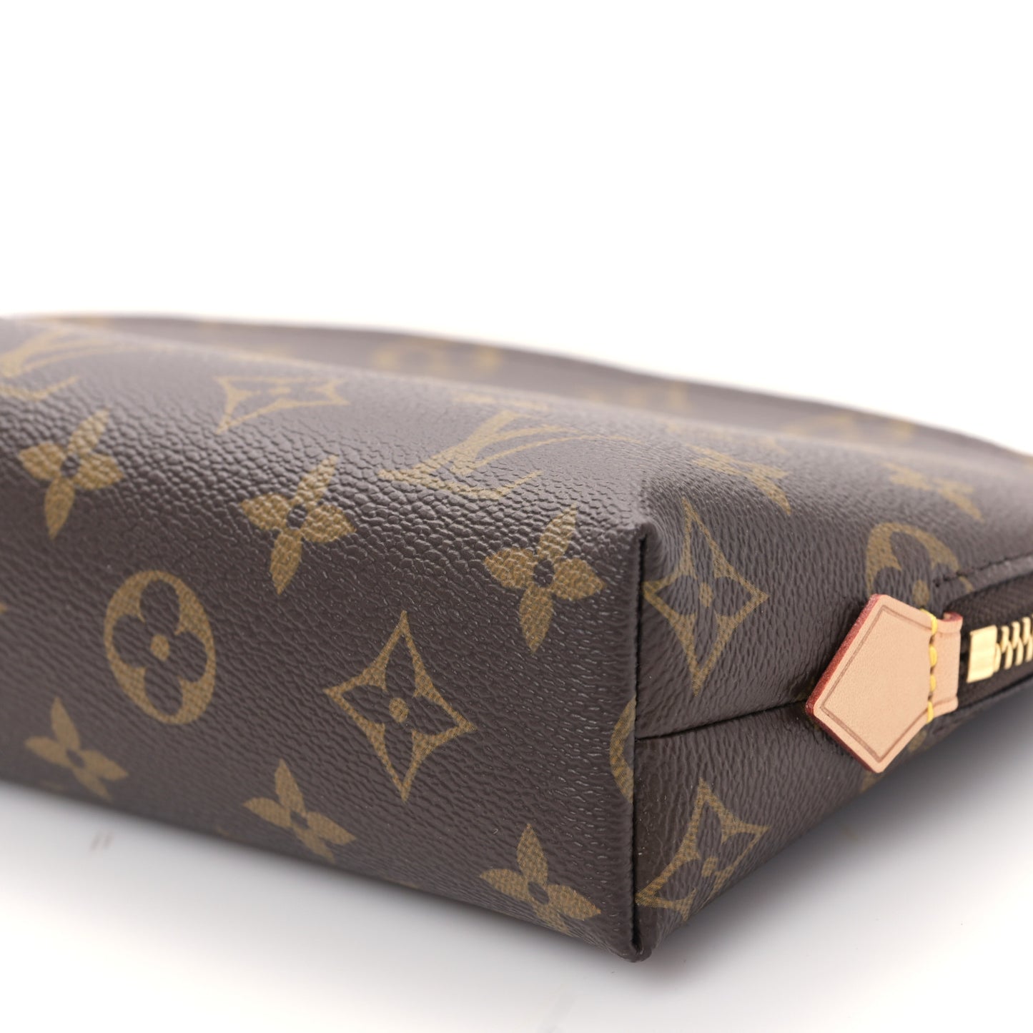 Monogram Cosmetic Pouch GM