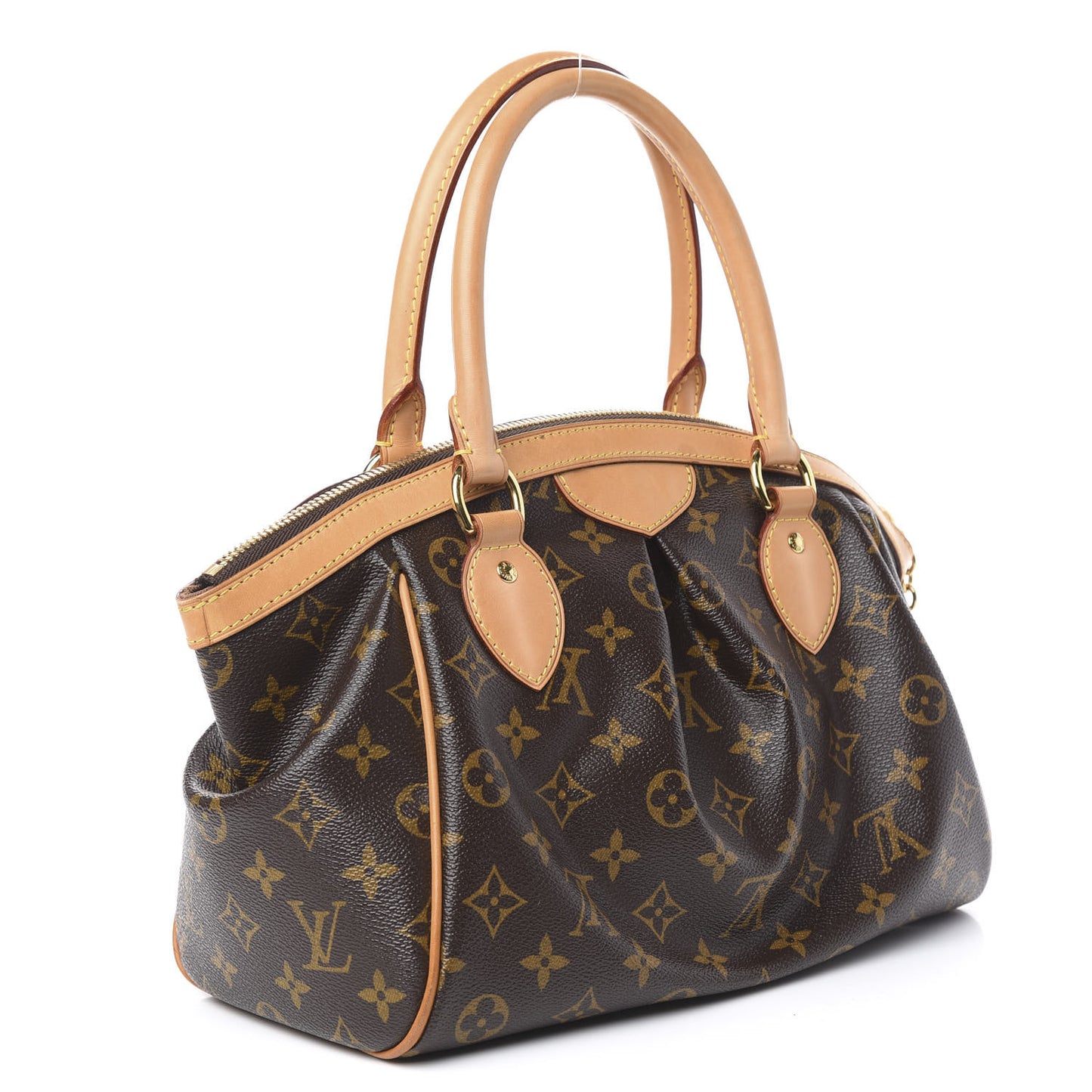 Monogram Tivoli PM