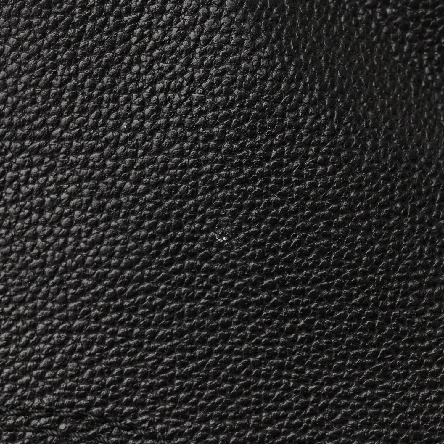 Chanel Caviar CC Tote Black 11 of 12