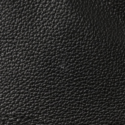 Chanel Caviar CC Tote Black 11 of 12