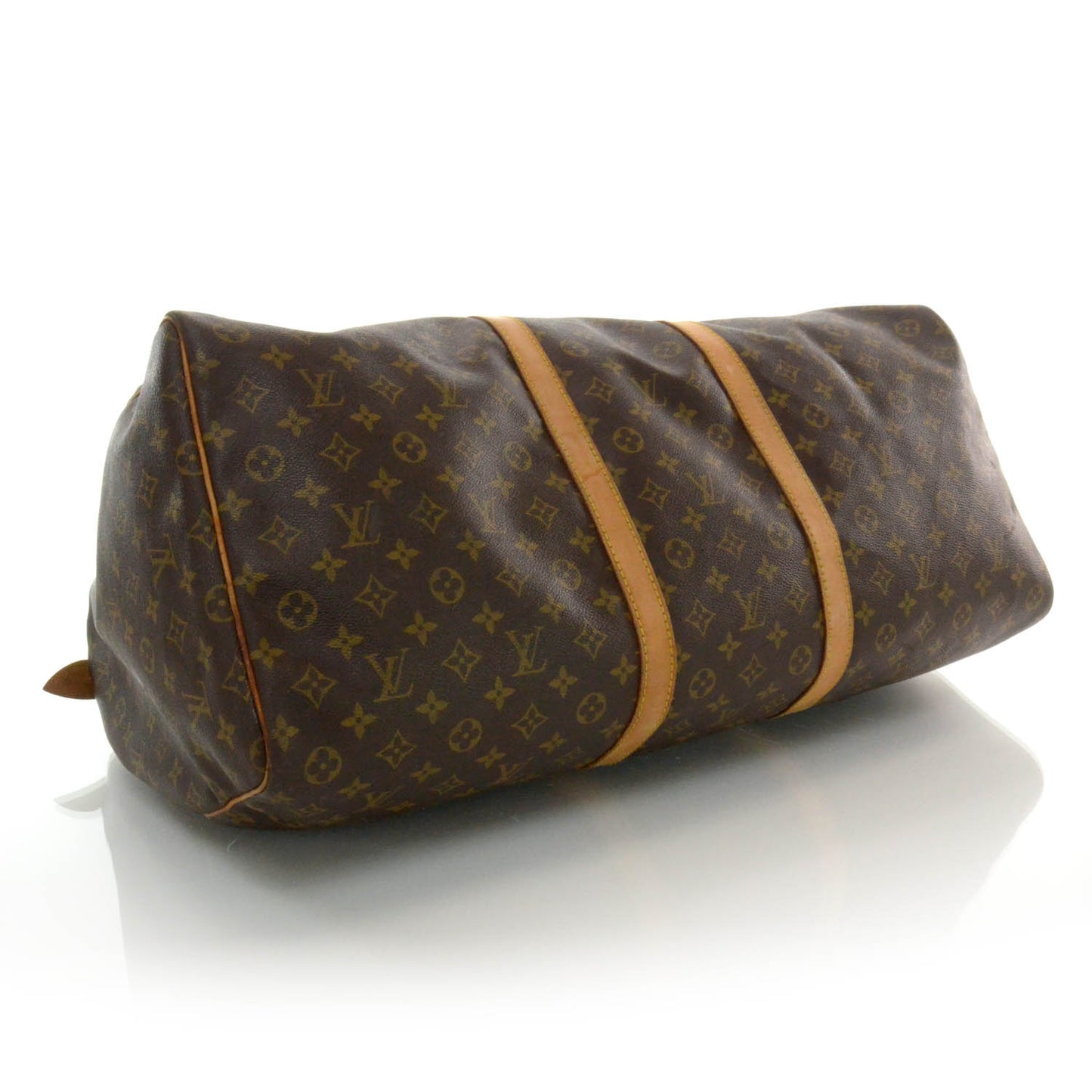 Monogram Keepall 60