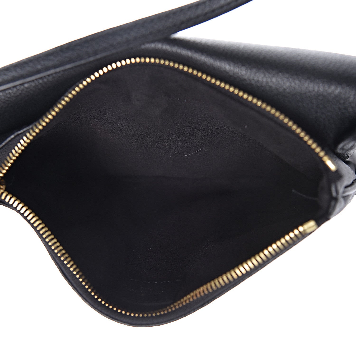 Louis Vuitton Empreinte Twice Black 5 of 12