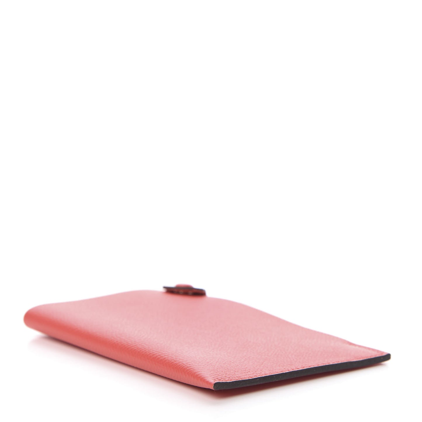 Epsom Tarmac PM Passport Holder Rose Jaipur