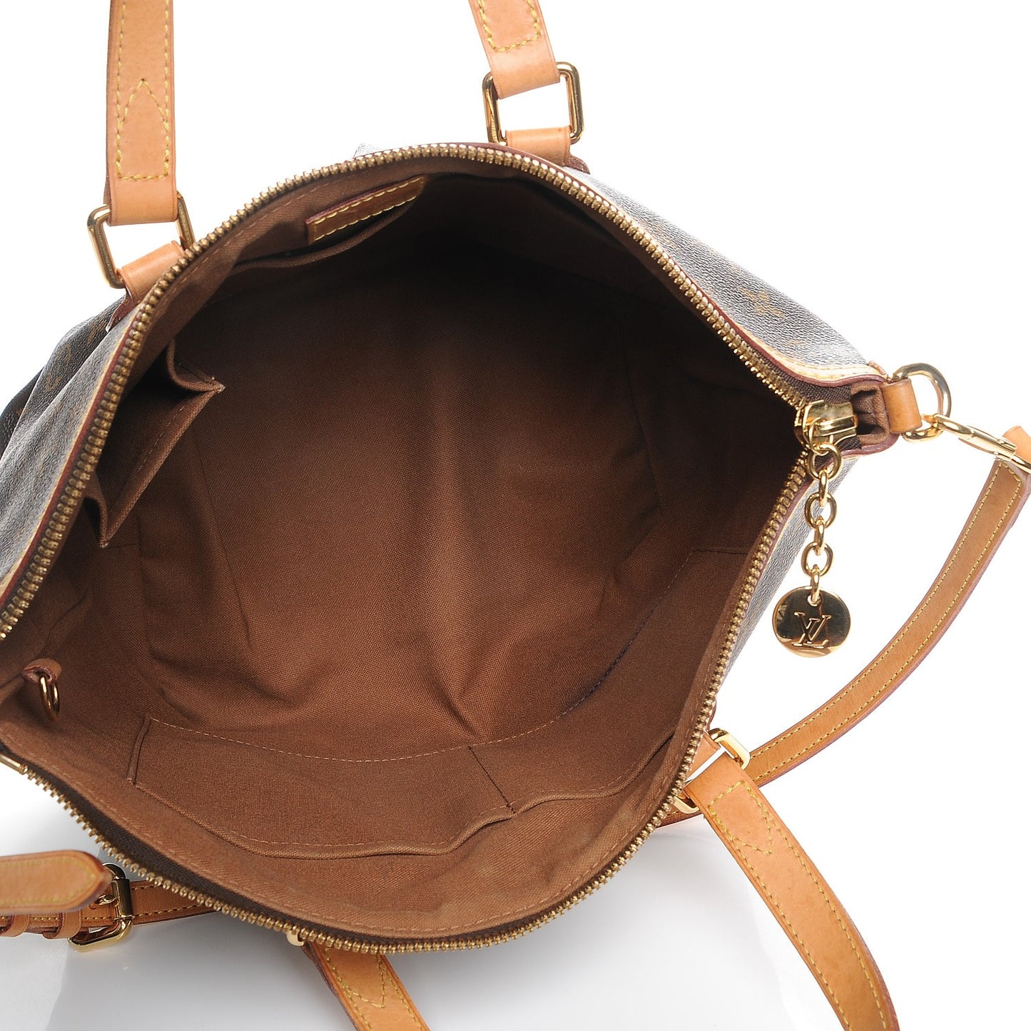 Monogram Palermo PM