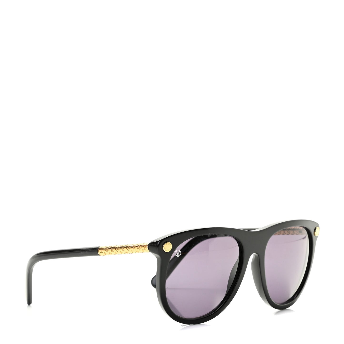 Vertigo Sunglasses Z0894W