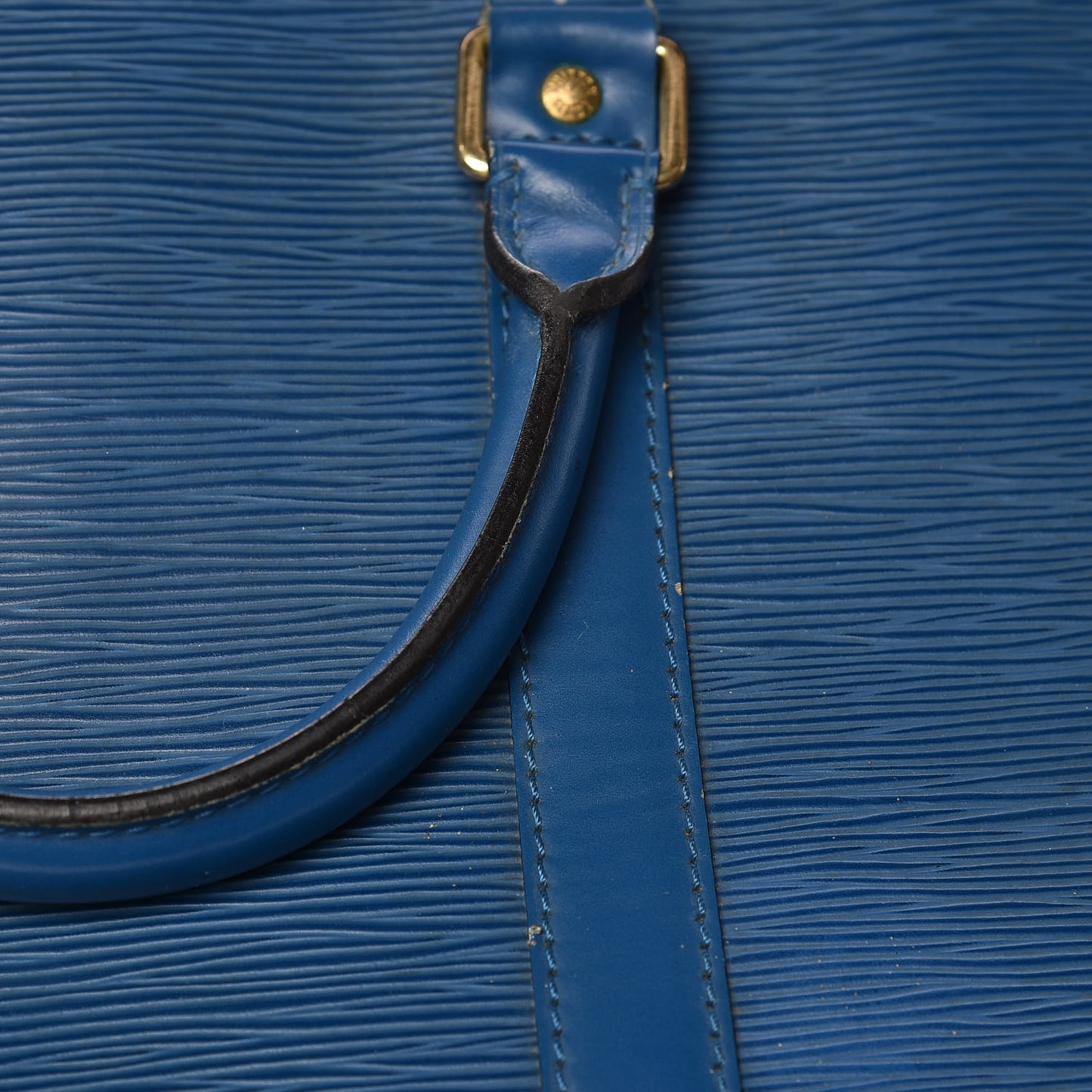 Epi Keepall 55 Toledo