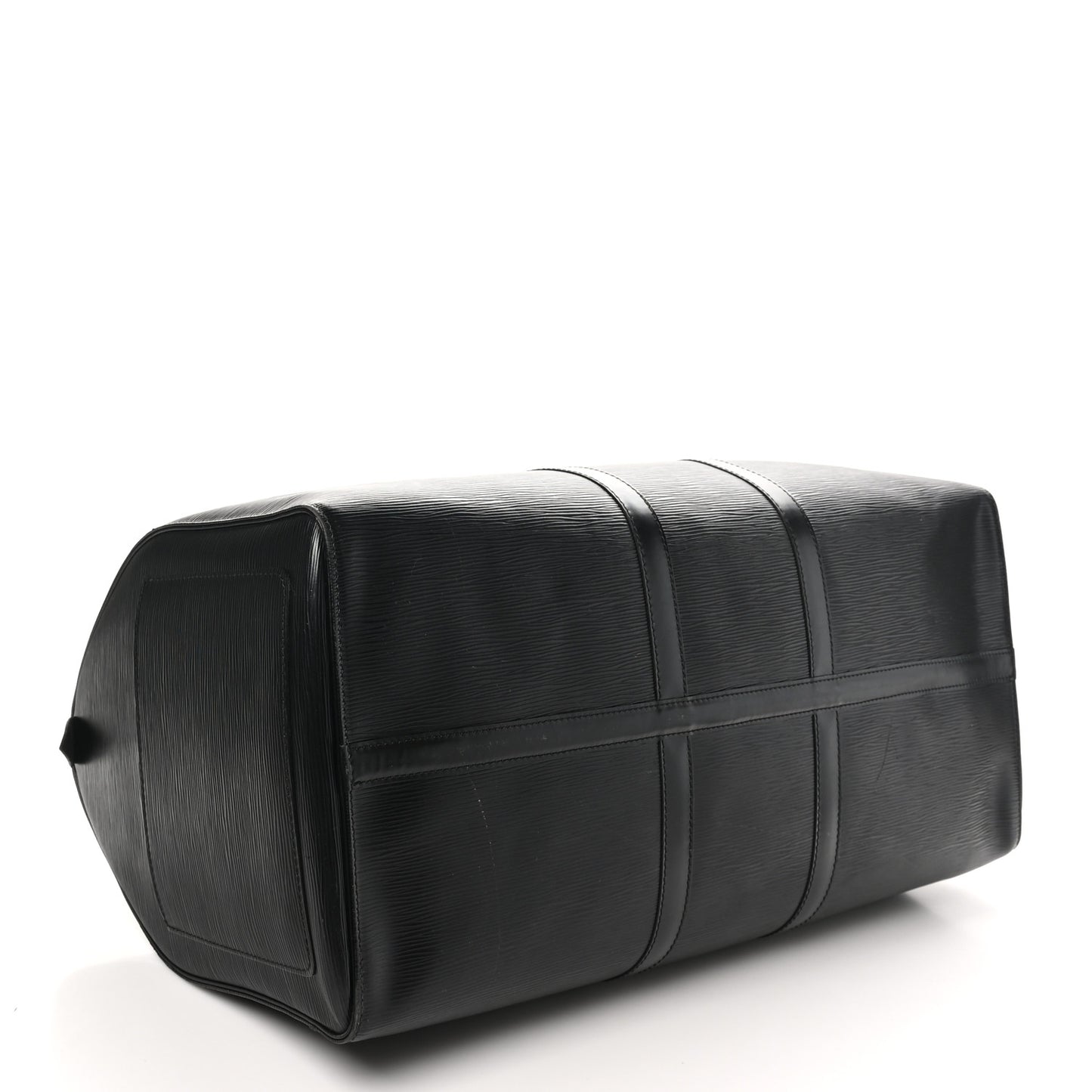 Epi Keepall 55 Black