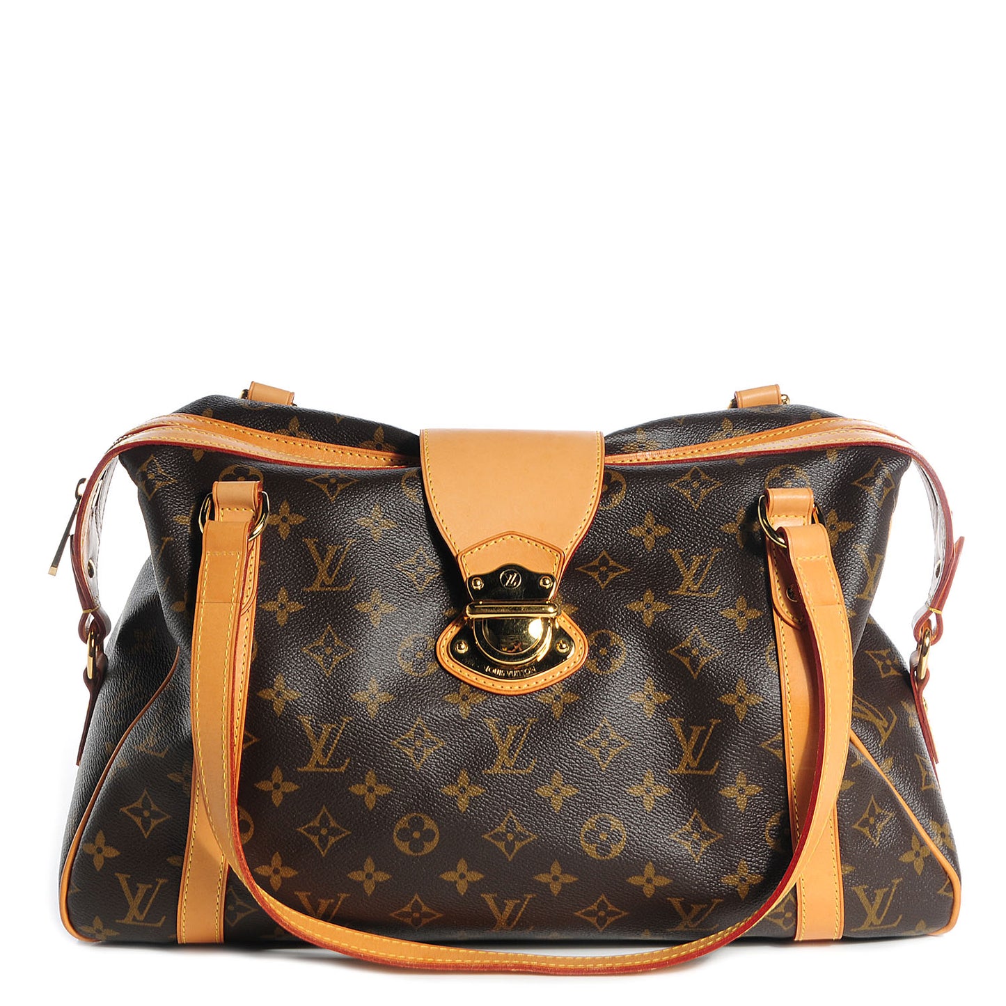 Monogram Stresa PM