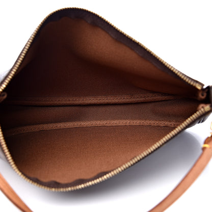 Louis Vuitton Monogram Pochette Accessories 4 of 9