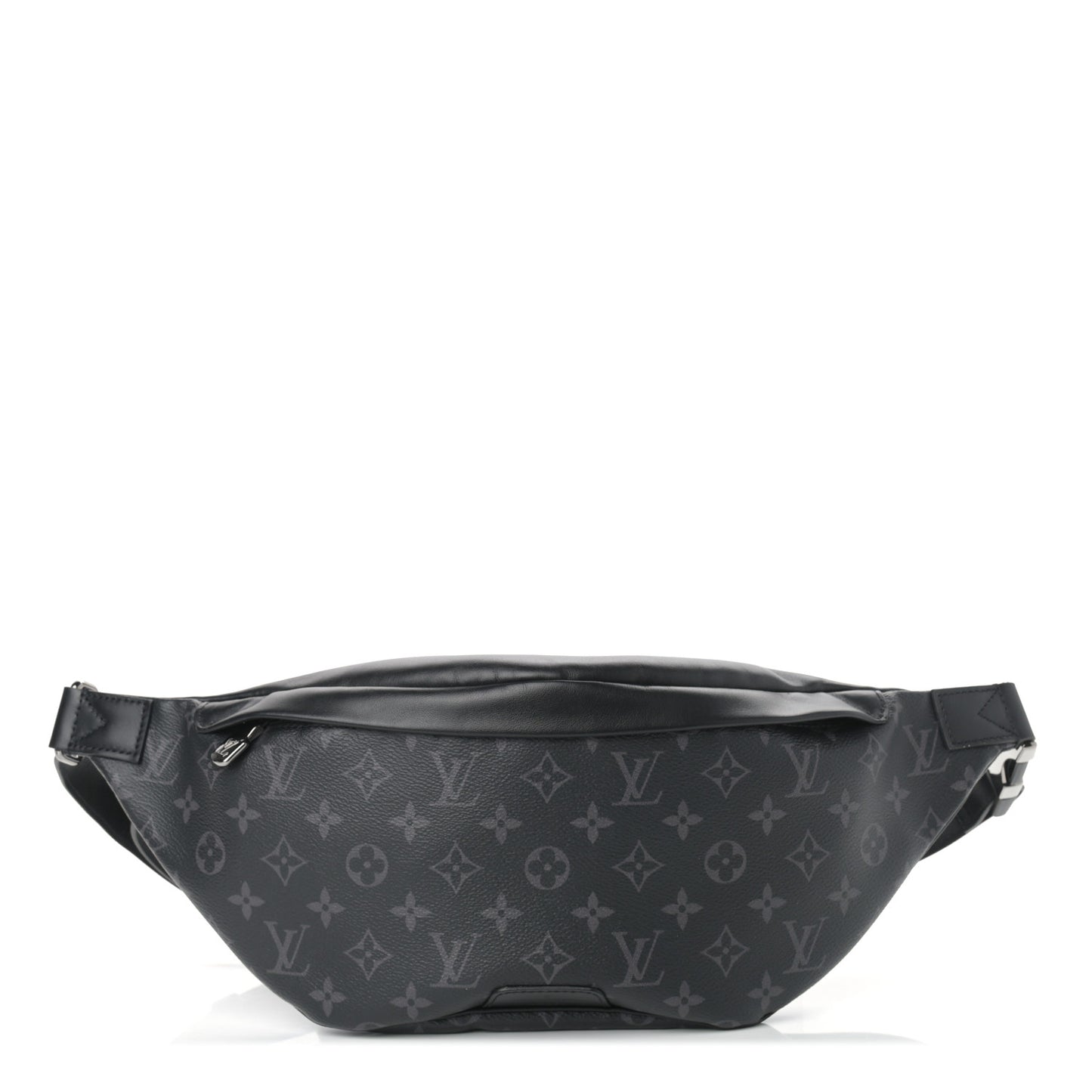 Monogram Eclipse Discovery Bumbag