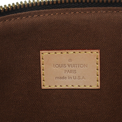 Louis Vuitton Monogram Tivoli GM 6 of 7