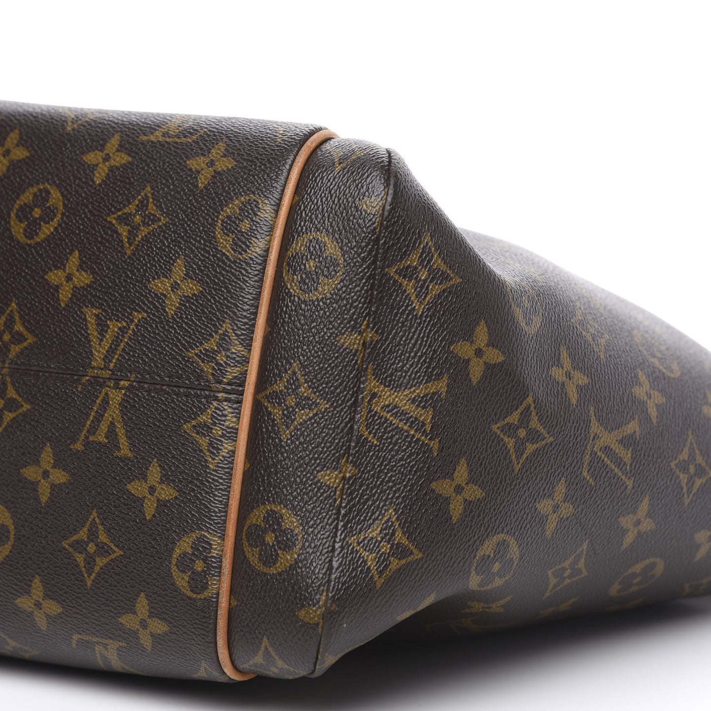 Monogram Totally MM