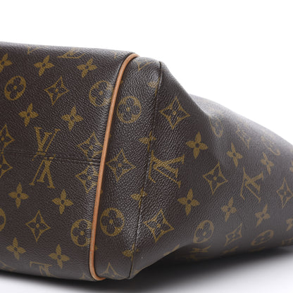 Louis Vuitton Monogram Totally MM 12 of 14