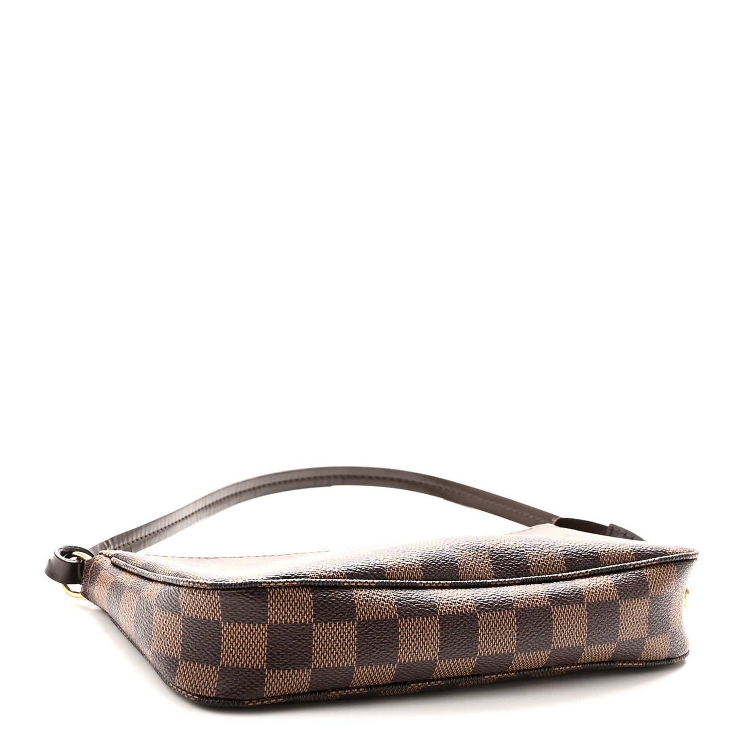 Damier Ebene Pochette Accessories NM