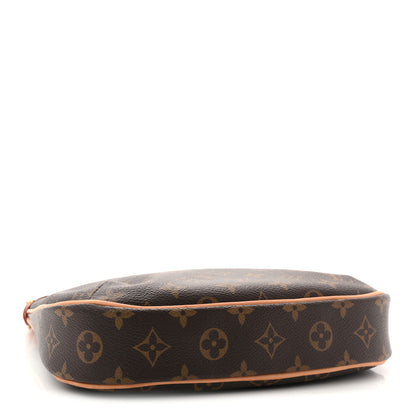 Louis Vuitton Monogram Odeon PM 7 of 25