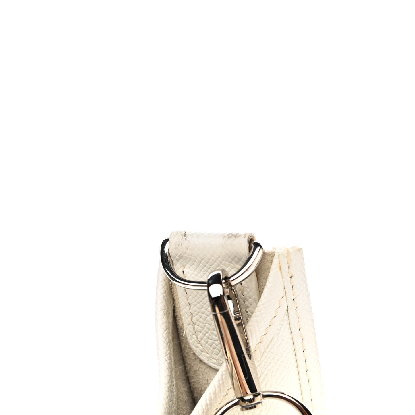 Epsom Evelyne II PM White