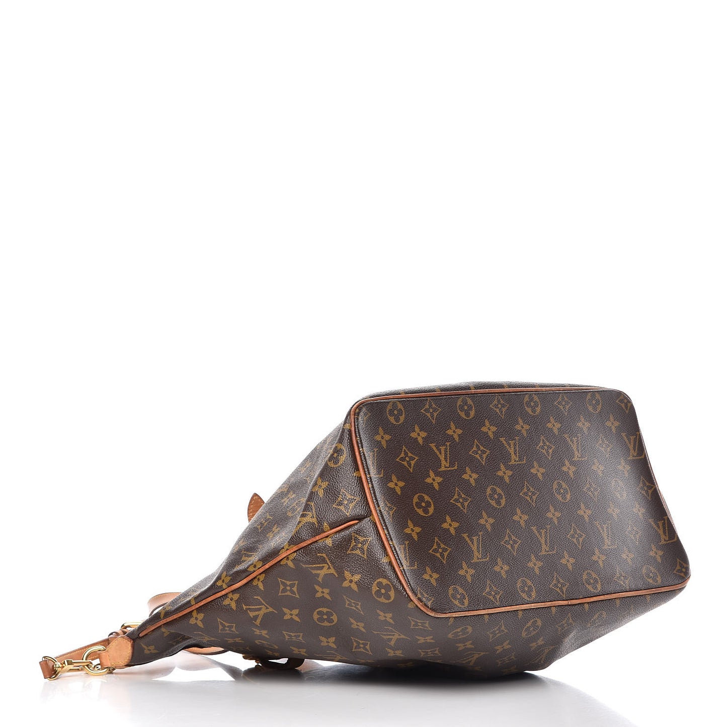 Monogram Palermo GM