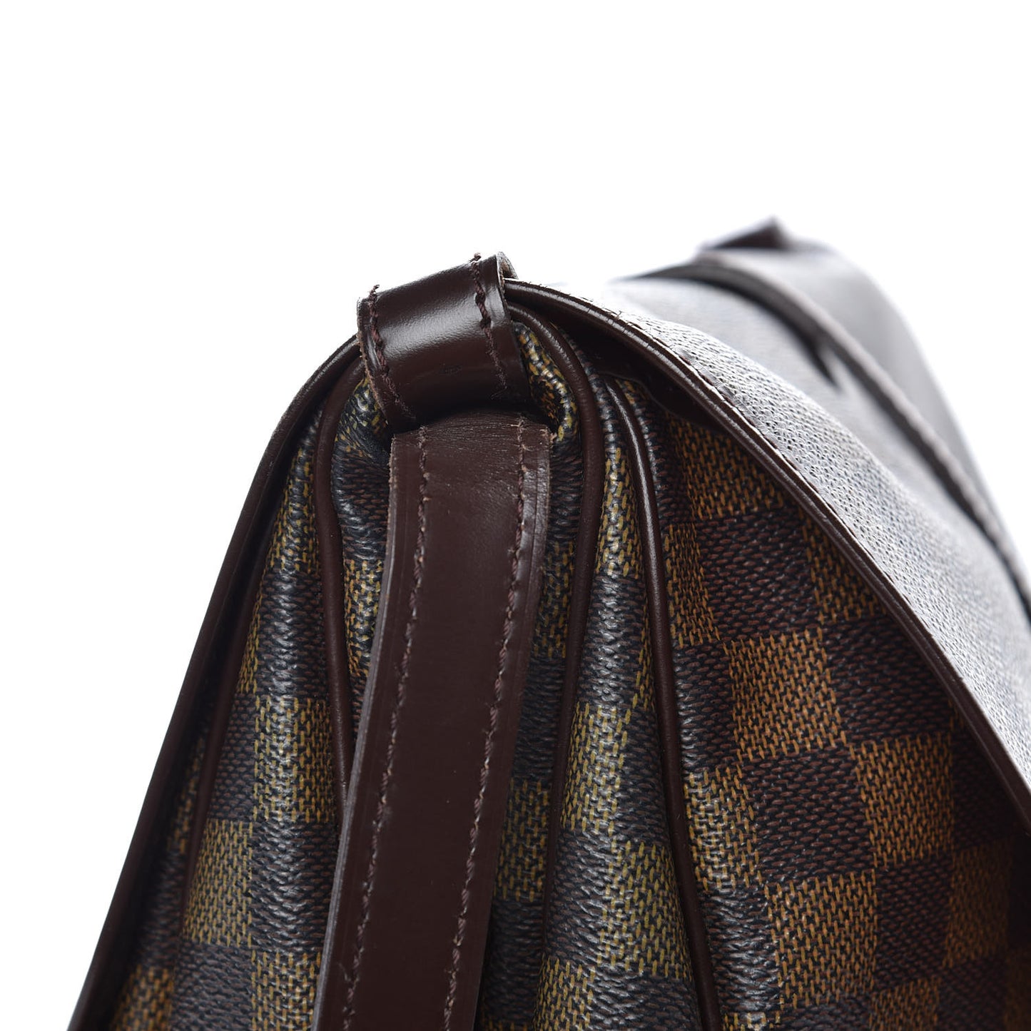 Damier Ebene Saumur 30