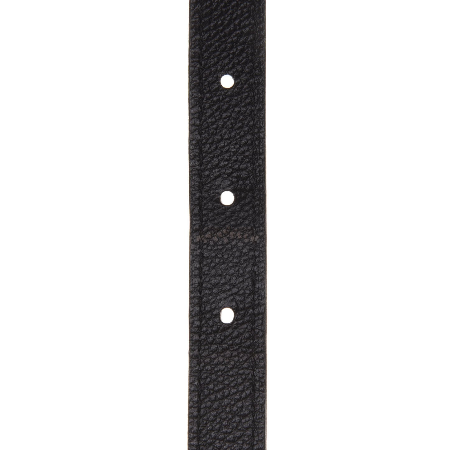 Empreinte Speedy Bandouliere 25 NM Black