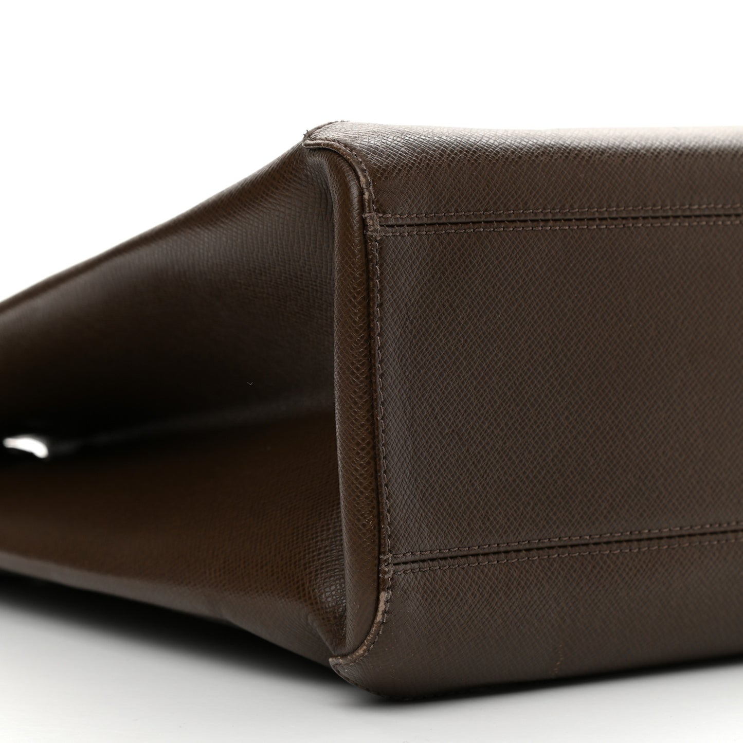 Taiga Kasbek PM Grizzli