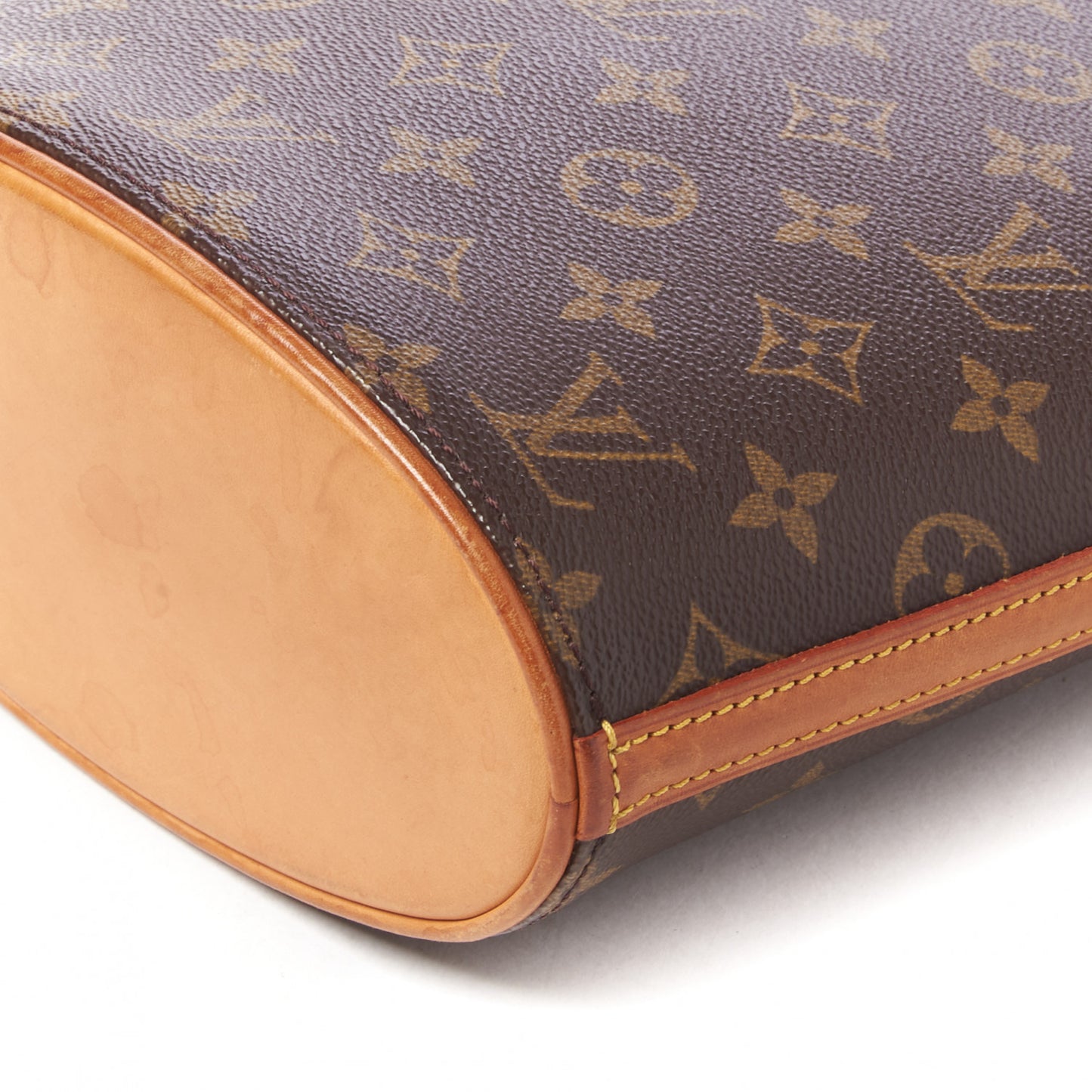 Monogram Drouot