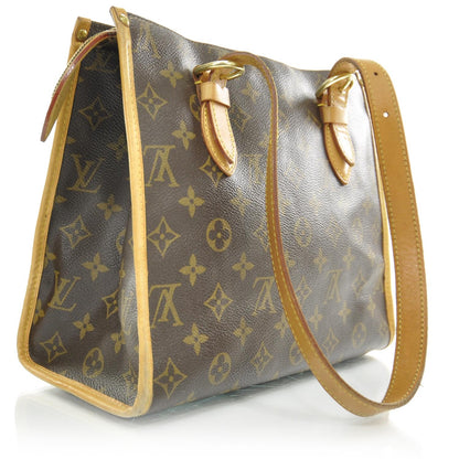 Louis Vuitton Monogram Popincourt Haut 3 of 8