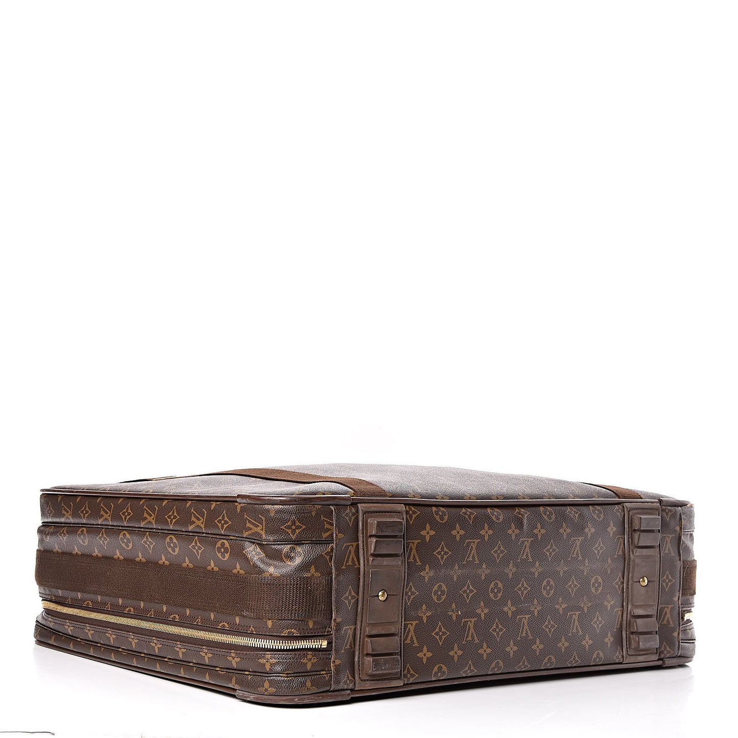Monogram Satellite 65