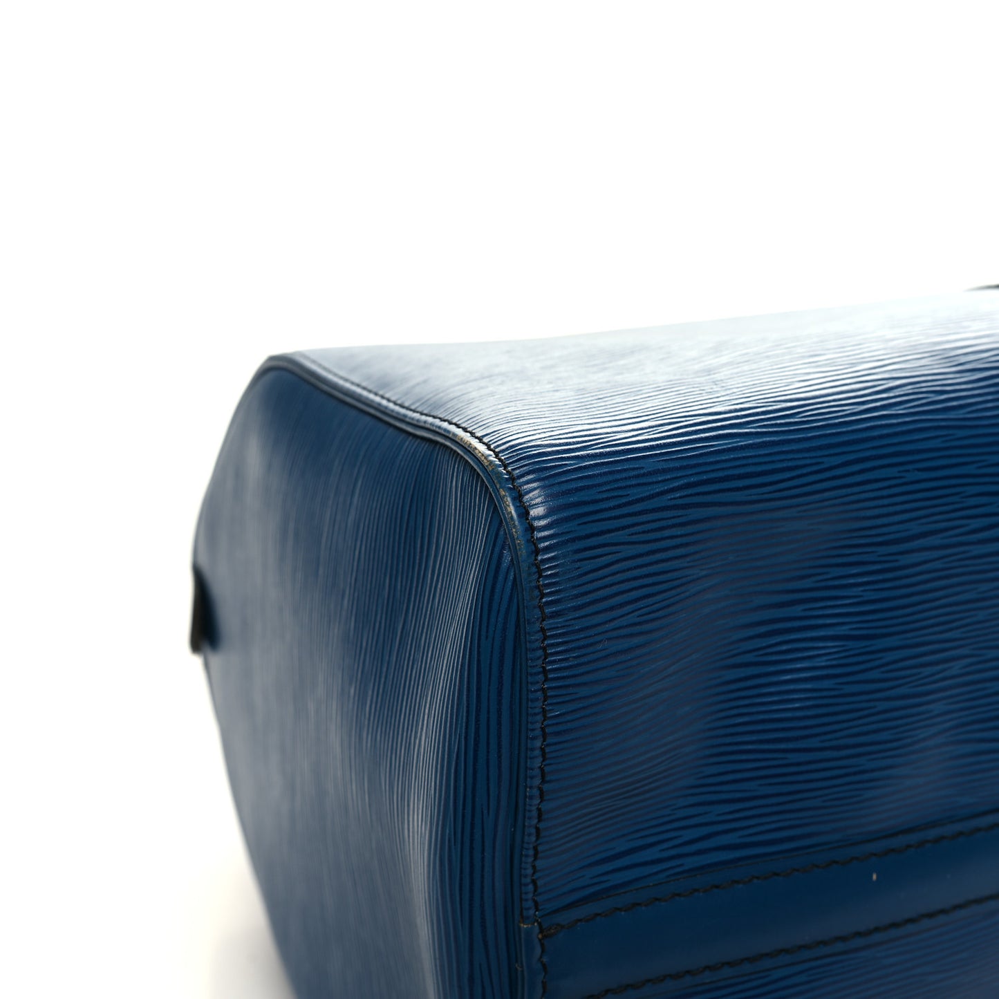 Epi Keepall 45 Toledo