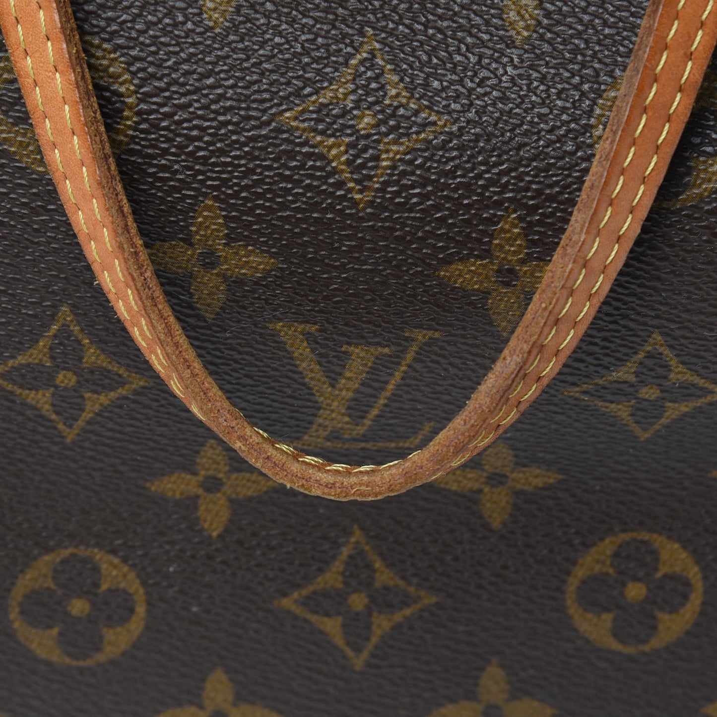 Monogram Neverfull GM