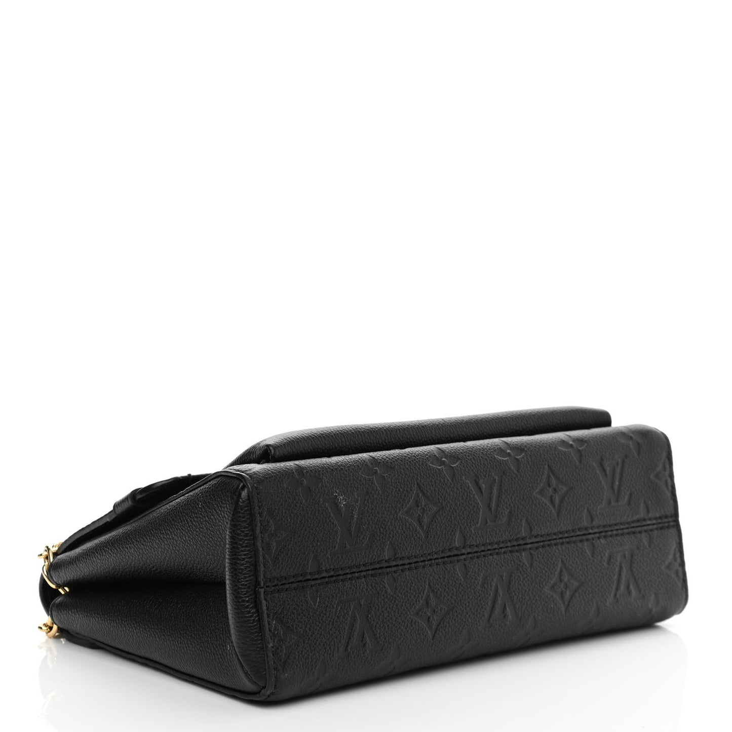 Empreinte Vavin PM Black