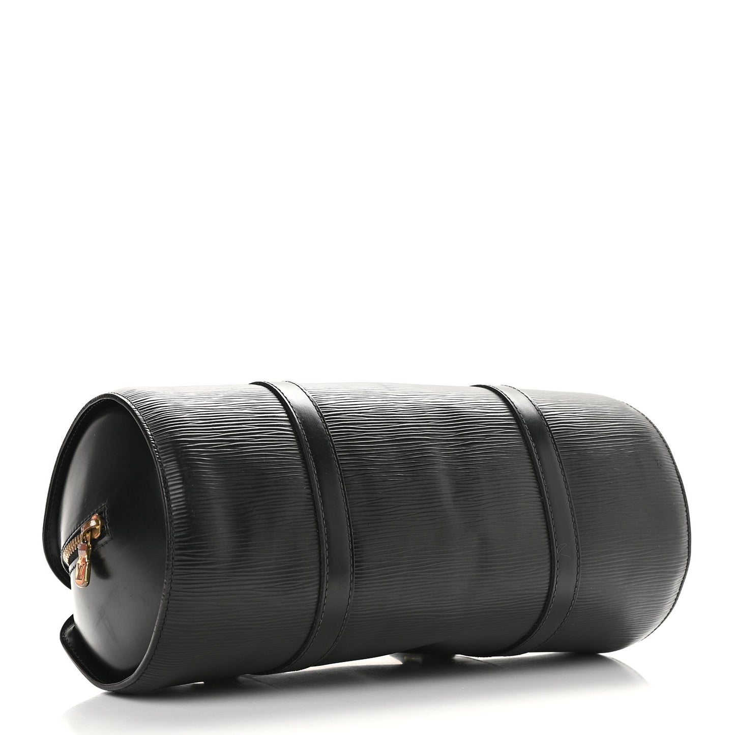 Epi Soufflot Black