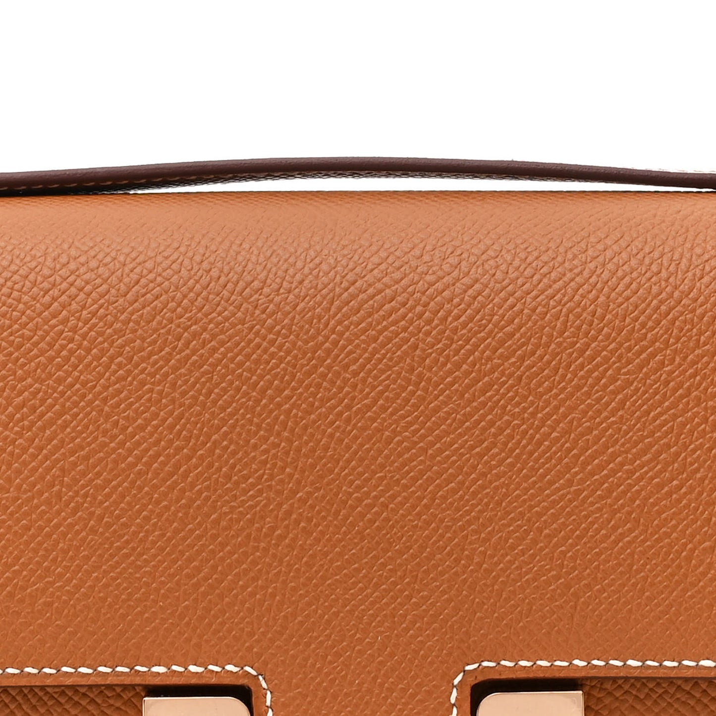 Epsom Constance Elan Gold