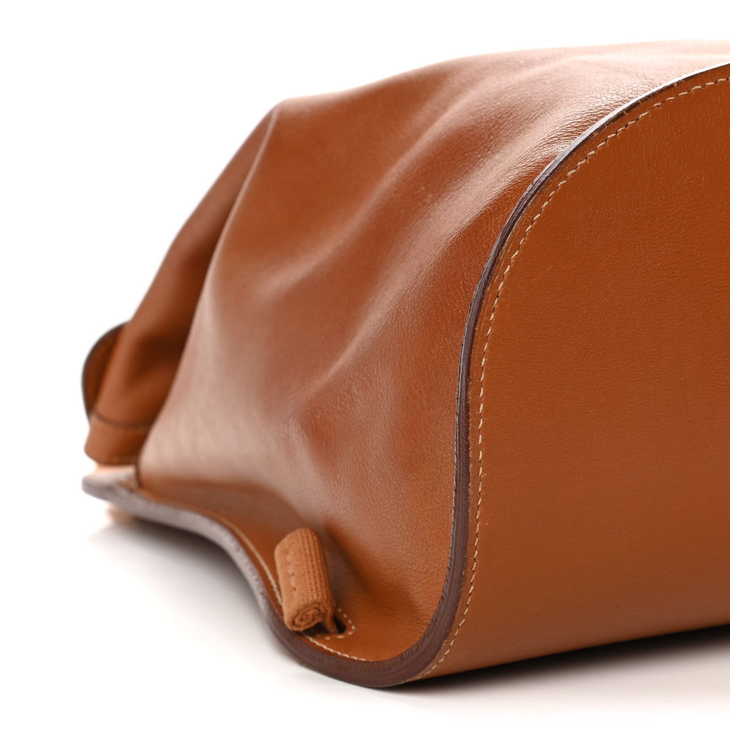 Swift Sherpa Backpack Gold