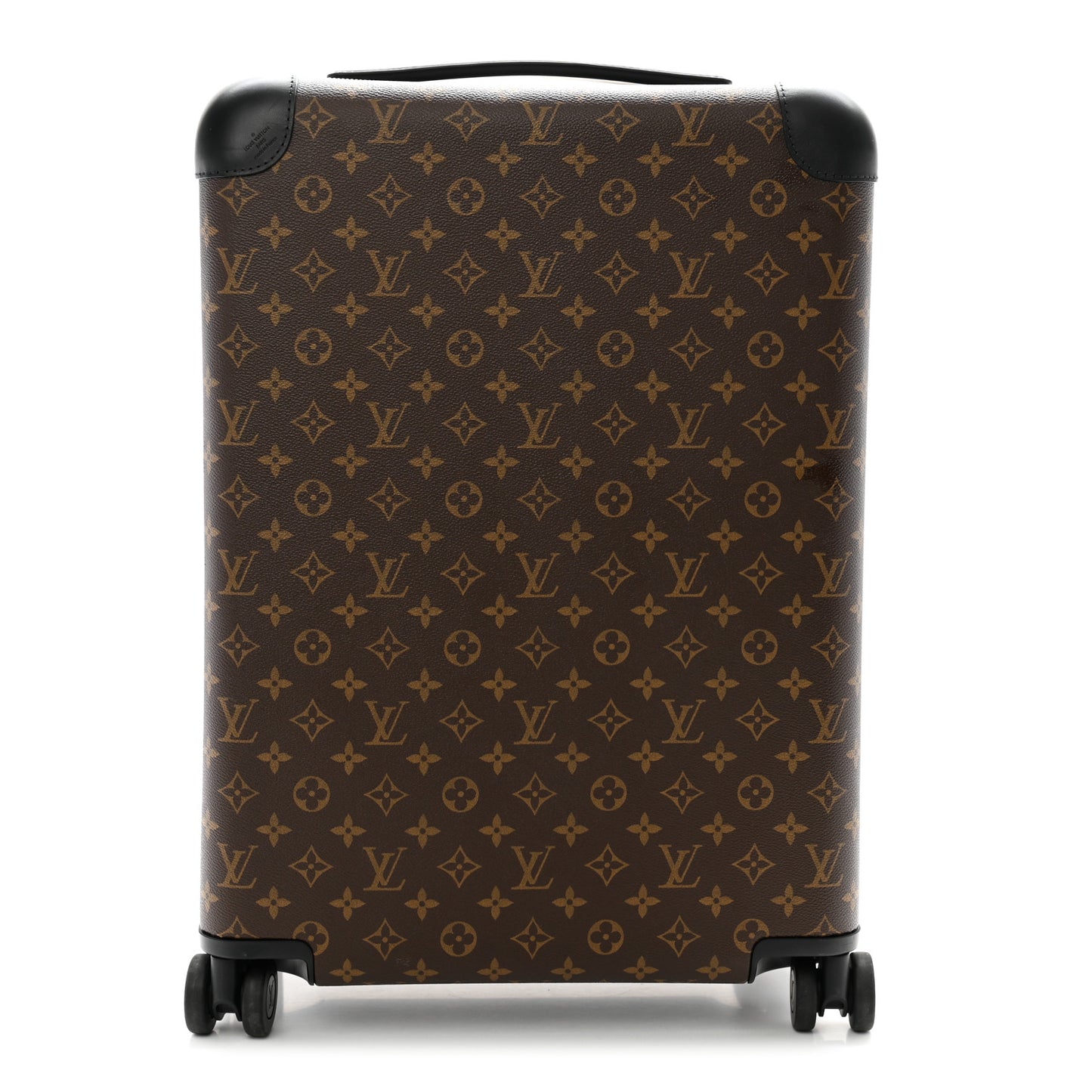 Monogram Horizon 55 Black