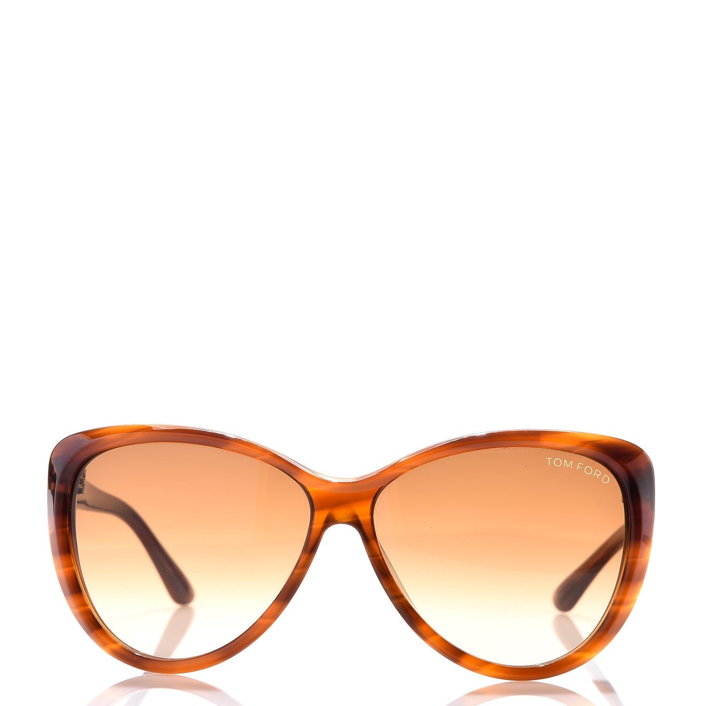 Malin Sunglasses TF230 Tortoiseshell
