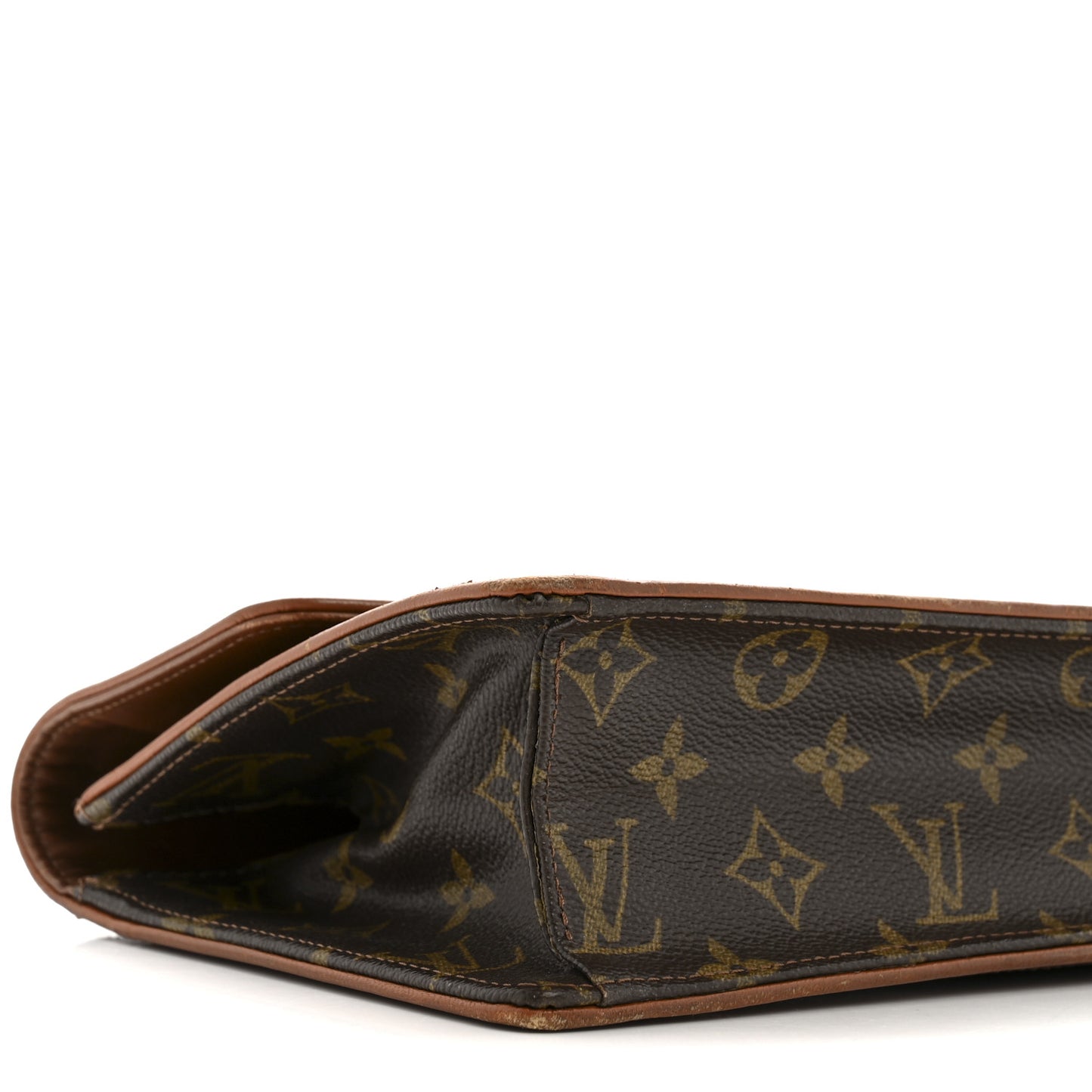 Monogram Pochette Dame 29