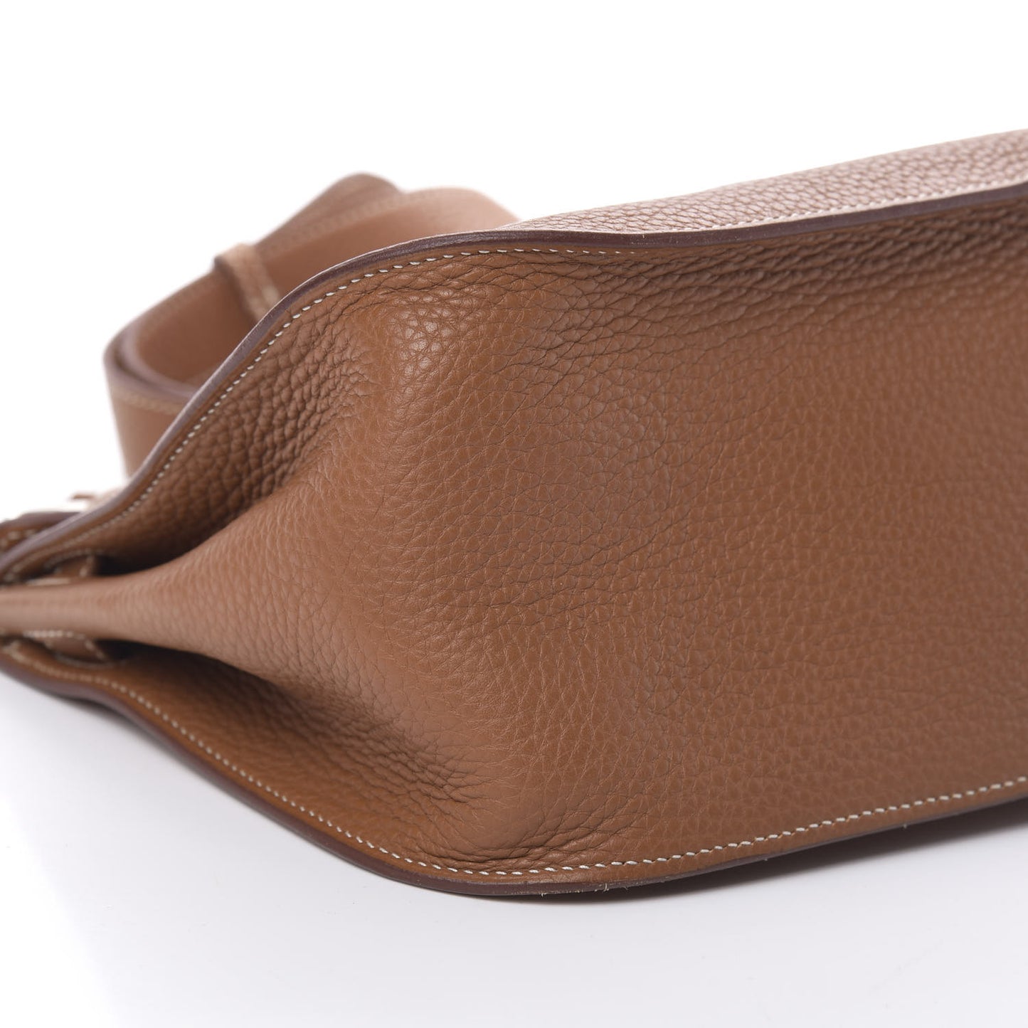 Taurillon Clemence Jypsiere 28 Gold