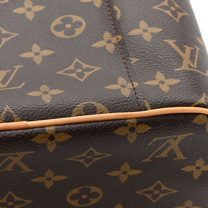 Louis Vuitton Monogram Nice BB 12 of 13