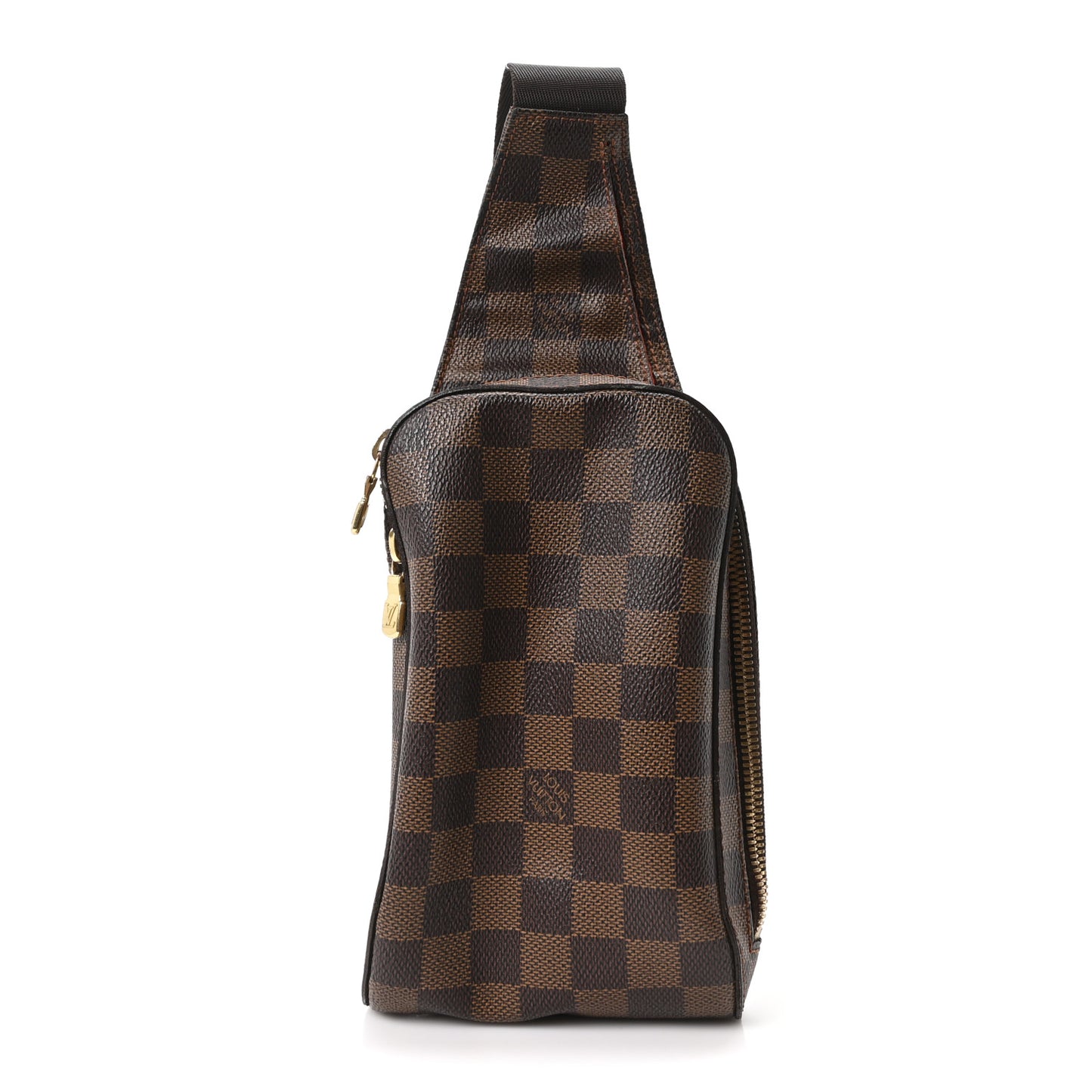 Damier Ebene Geronimos