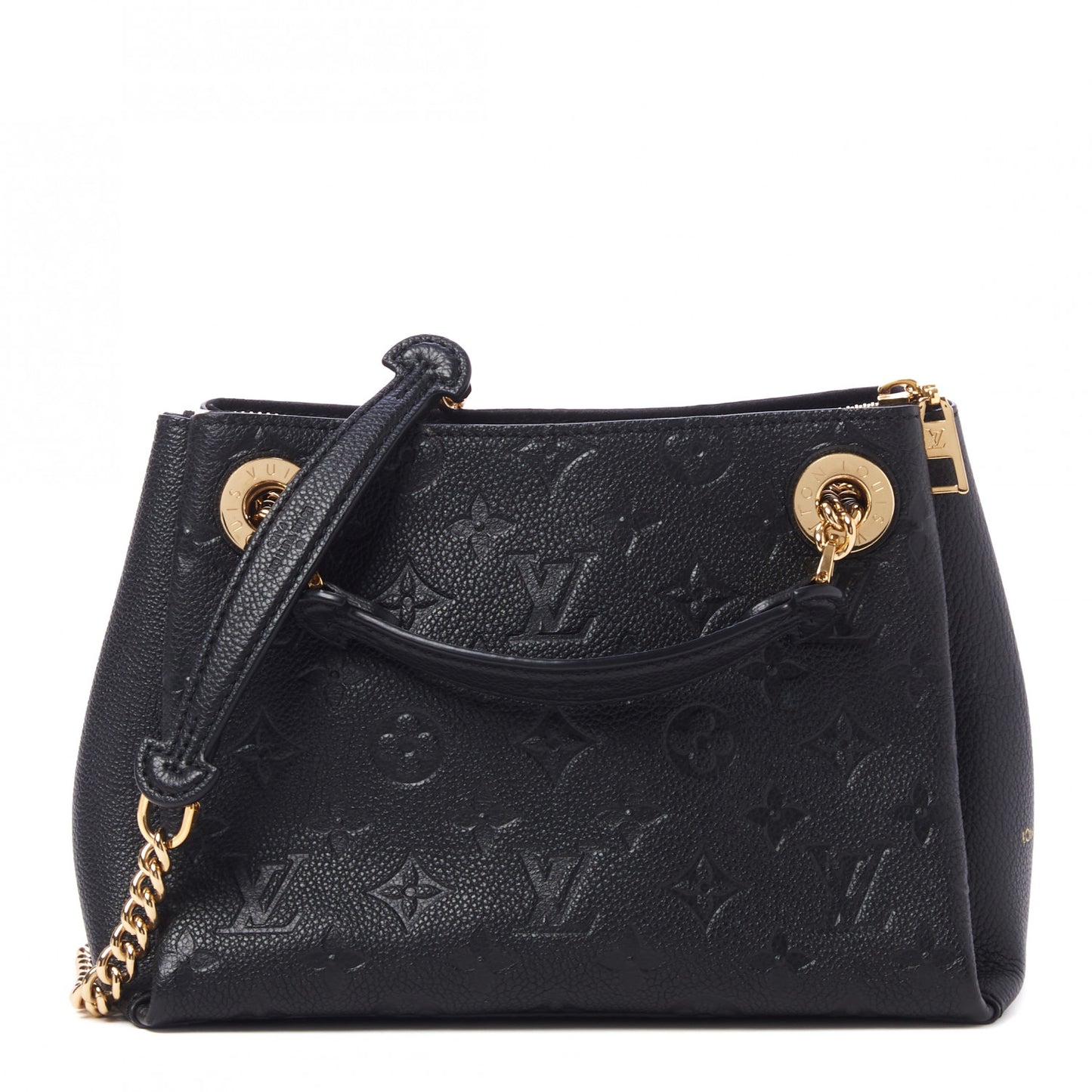 Empreinte Surene BB Black