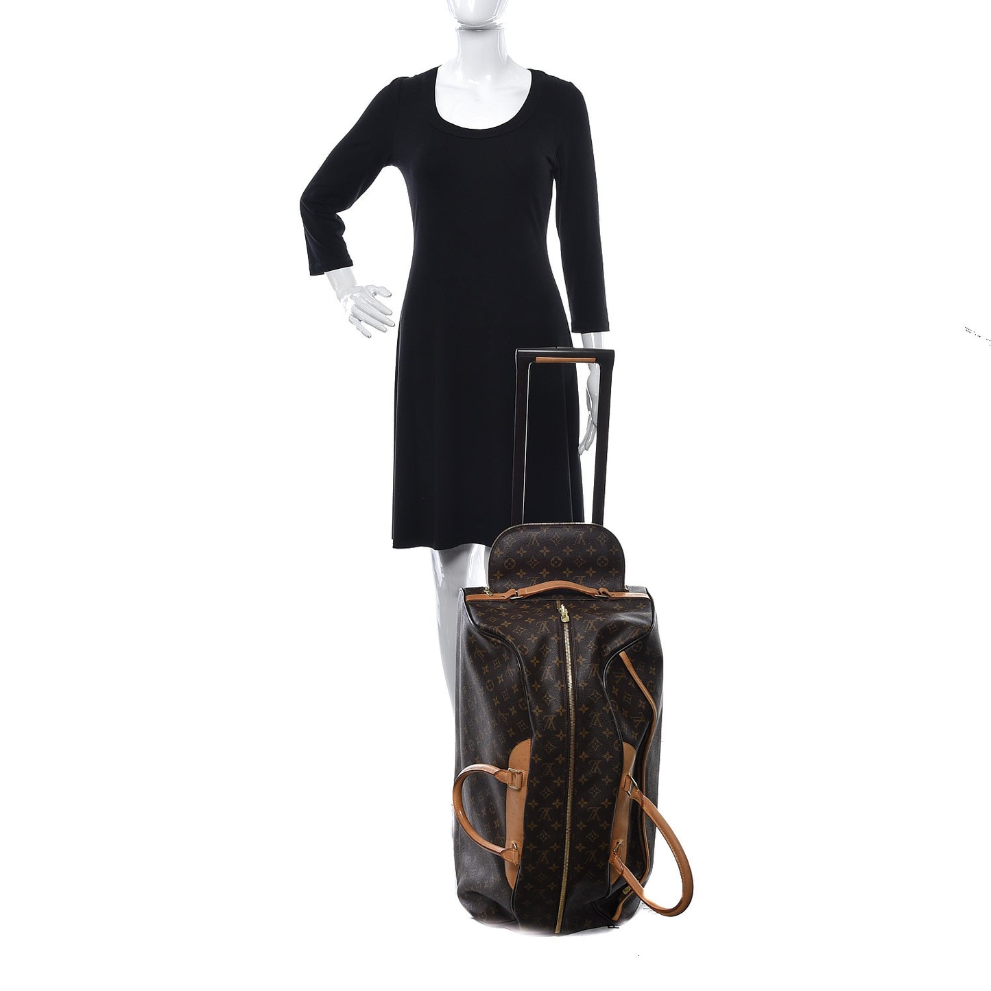 Monogram Eole 50