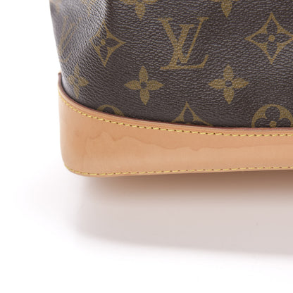 Louis Vuitton Monogram Lockit Horizontal 11 of 11