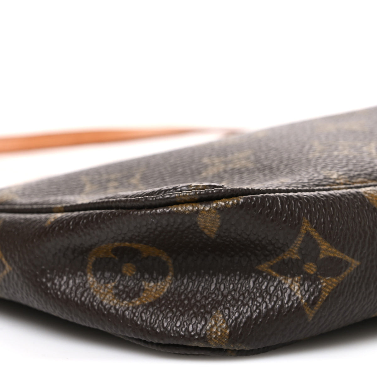 Monogram Pochette Accessories