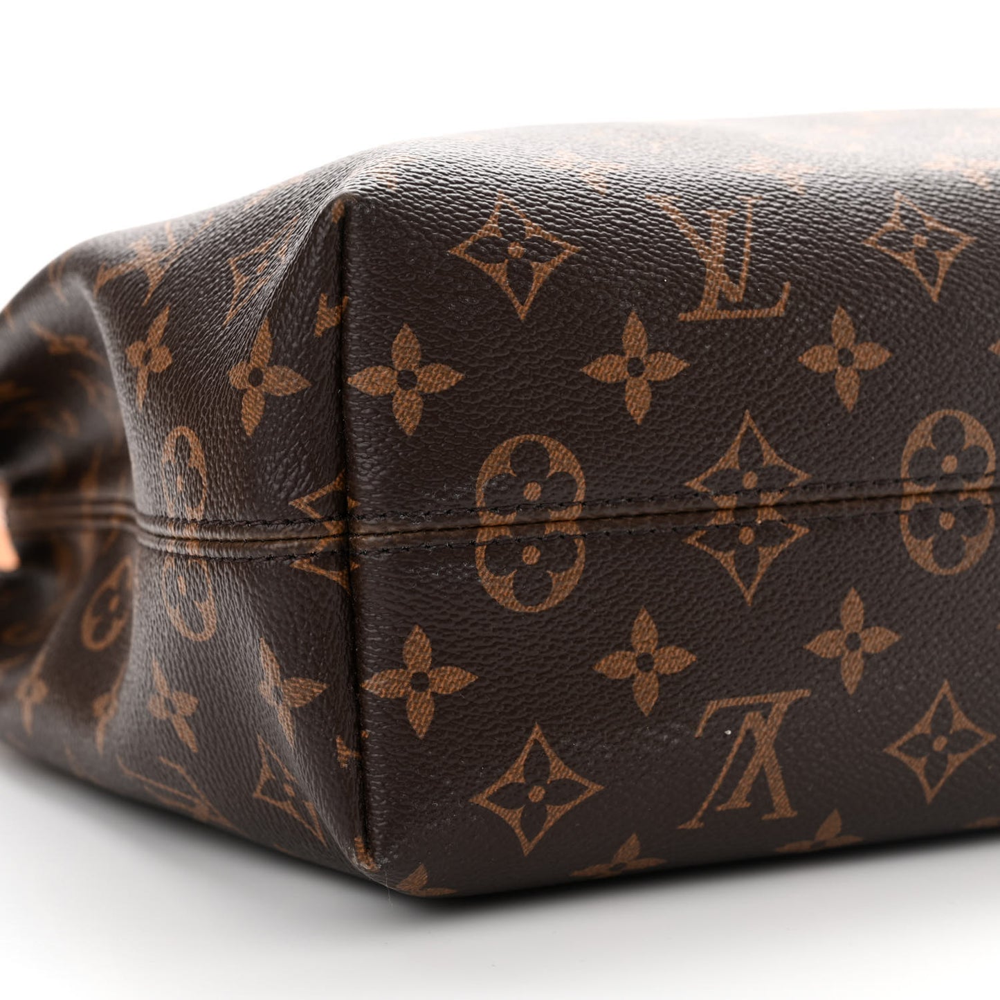 Monogram Graceful PM