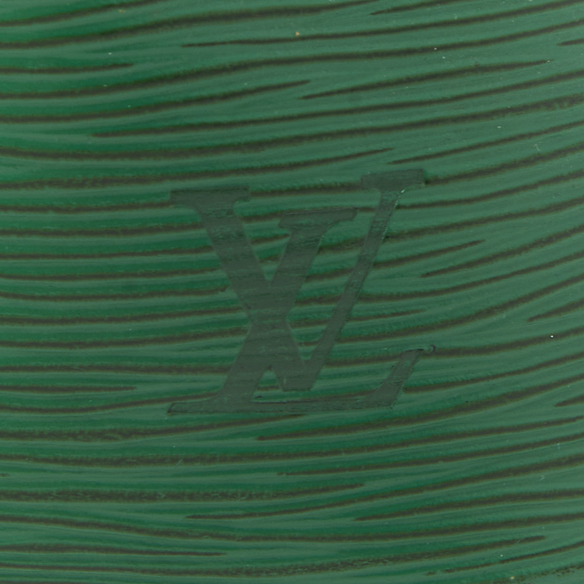 Louis Vuitton Epi Petit Noe Borneo 7 of 8