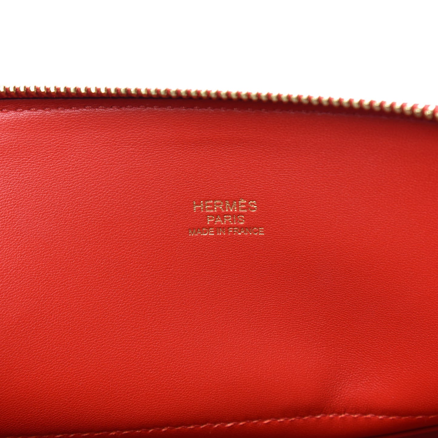 Epsom Bolide 27 Rouge De Coeur