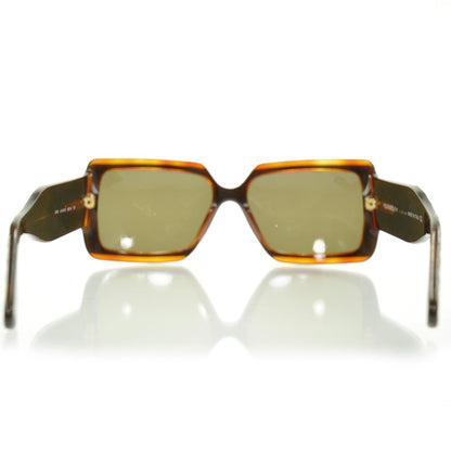 Chanel Quilted CC Sunglasses 5028 4 of 7