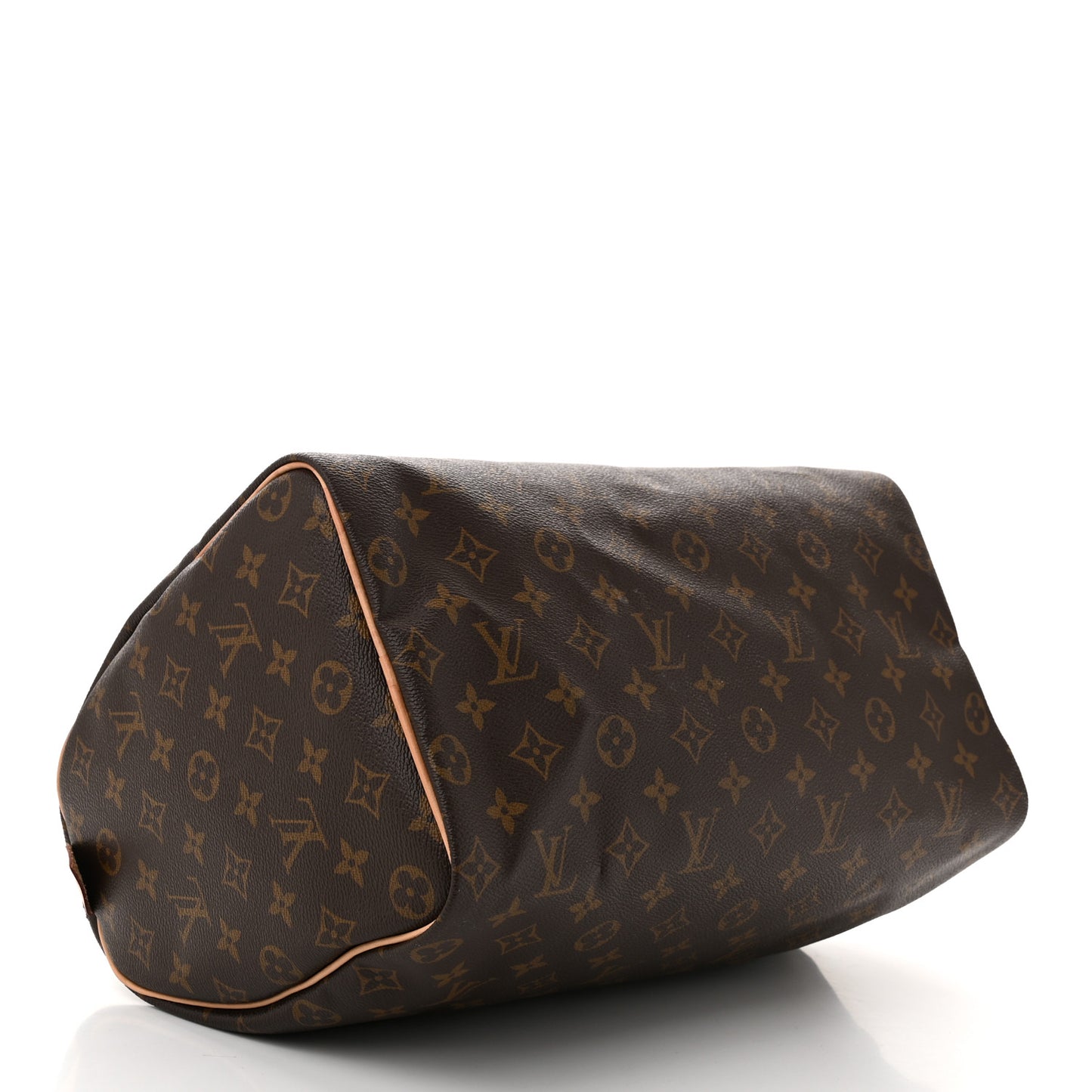 Monogram Speedy 35